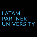 APK Latam Partner University