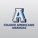 Americano Anáhuac Padres APK