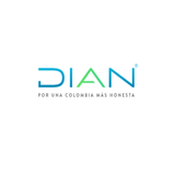 DIAN icon