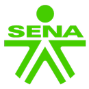 APK SENA Virtual