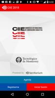 CIIE 2018 Poster