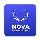 APK NOVA Universidad