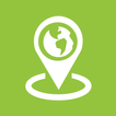 آیکون‌ Territory Helper