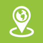 Territory Helper icon