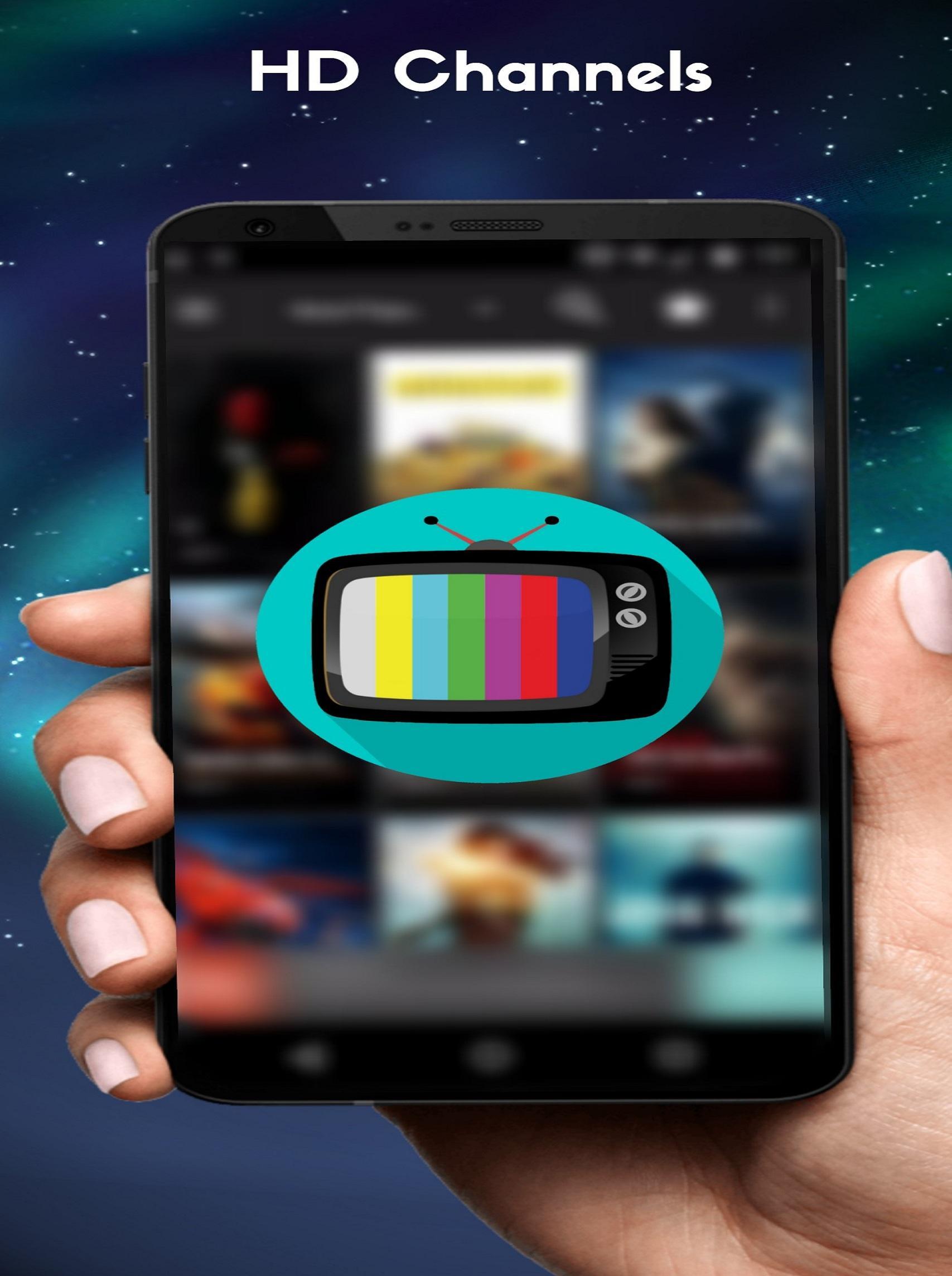 T E R R A R I U M T V App For Android Info For Android Apk Download