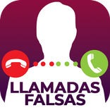 Llamada Falsa a la Policía