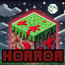 Mod One Block Horror APK