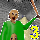 Branny Granny v3.1 : Horror MOD 2019 APK