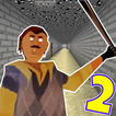 Neighbor Granny v3.1 : Horror 