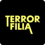 Terrorfilia