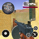 Call for War : FPS Gun Shootin APK