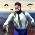 Terrorist Impossible FPS Mission icône