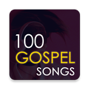 Gospel Songs MP3 APK