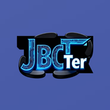JBCTEr