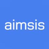 آیکون‌ AIMSIS