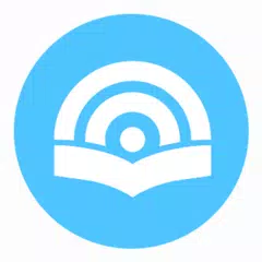Qurancast (Terteel/ترتيل) アプリダウンロード