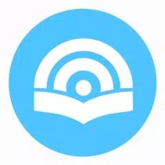 Qurancast (Terteel/ترتيل) XAPK download