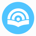 Qurancast (Terteel/ترتيل)