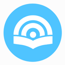 APK Qurancast (Terteel/ترتيل)