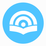 Qurancast (Terteel/ترتيل) biểu tượng