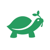 Tertill APK