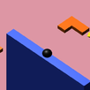 tetromino Attack games APK