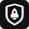 SURF Proxy