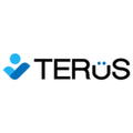 Terus