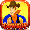 Cowboy Survivor Mania