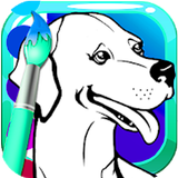 Coloring Pages Animal APK
