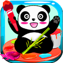 Animal Coloring Book APK