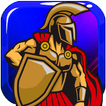 Army Kingdom Defense