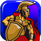Army Kingdom Defense icon
