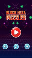 Block Hexa Puzzle bài đăng