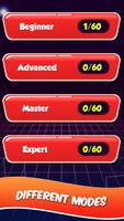 Block Hexa Puzzle ảnh chụp màn hình 1