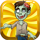 Kill That Zombies APK