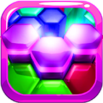 Hexa Block Puzzle Addict APK