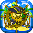 Pirate Ship Attack