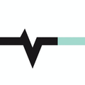 HealthDx