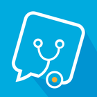 Terveystalo icon