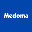 Terveystalo Medoma
