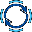 Tervix icon
