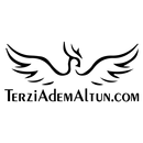 Terzi Adem Altun APK