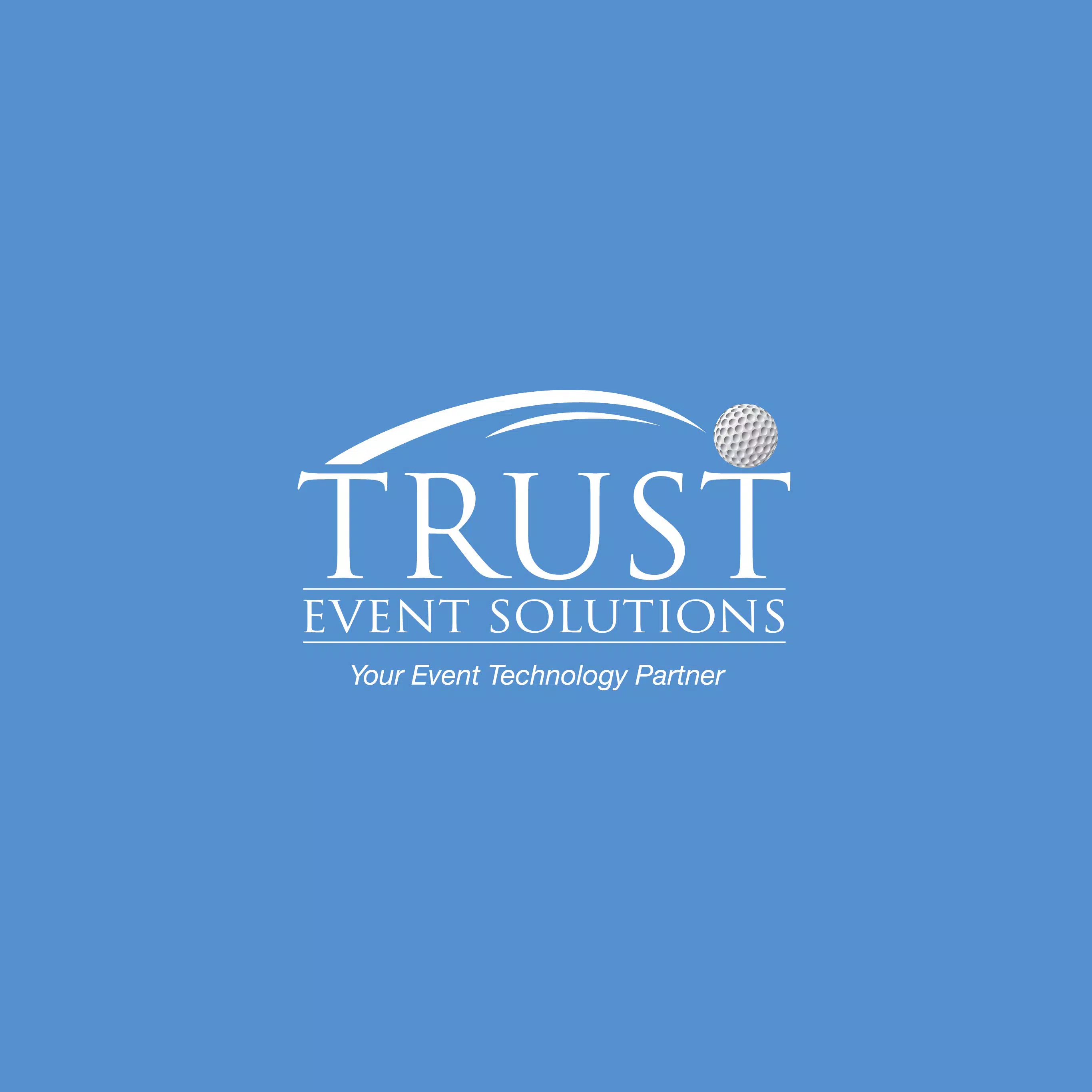 TRUST EVENT SCANNER APK for Android Download