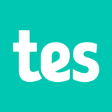 Tes APK