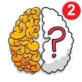 Test Brain : Brain Out 2020 APK