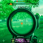 Guide for Free-Fire 2k19: New Gameplay APK for Android Download