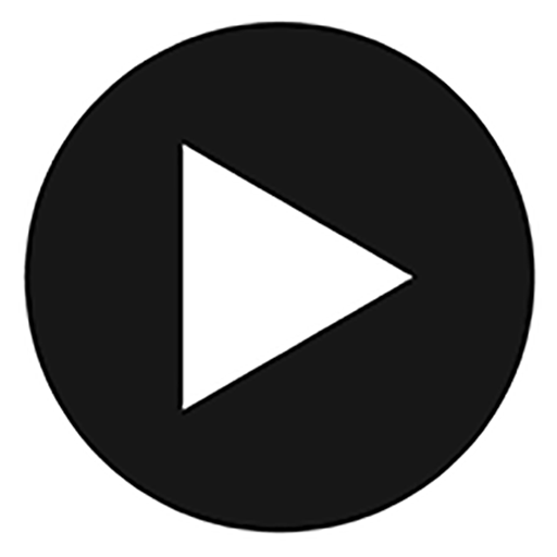 Url Video Play