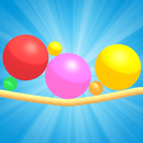 Sling Ball Shoot! APK