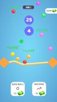 برنامه‌نما Sling Ball Shoot! عکس از صفحه
